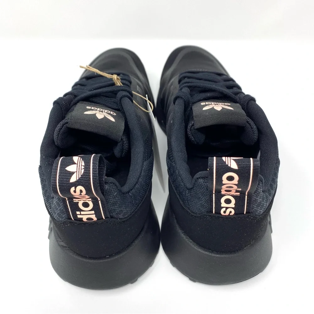 Adidas Multix Women’s Sneakers
